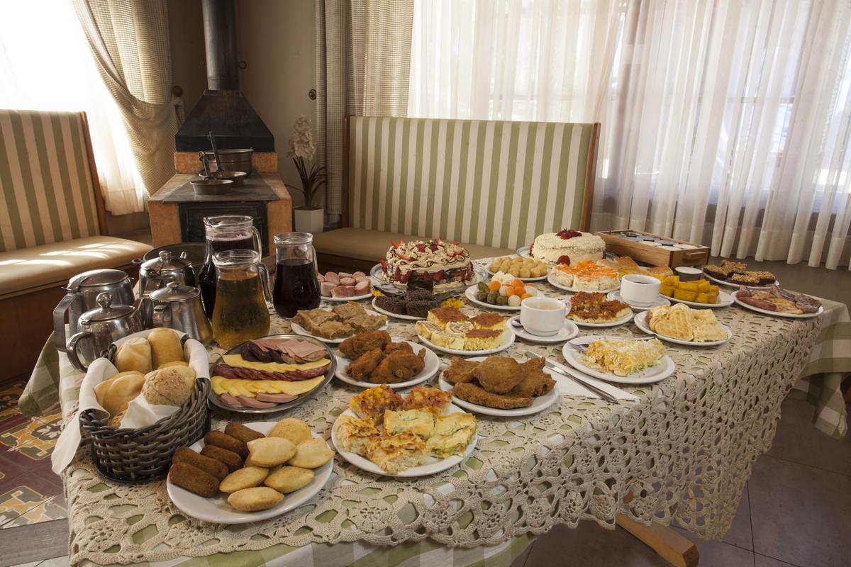 queijos coloniais tradicionais famílias região sul